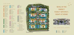 Coastal Cabana (D17), Condominium #626812591